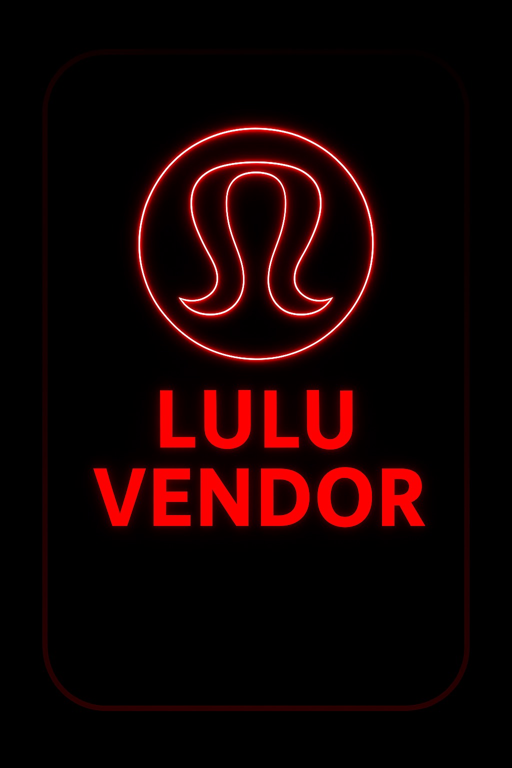 Lulu Vendor